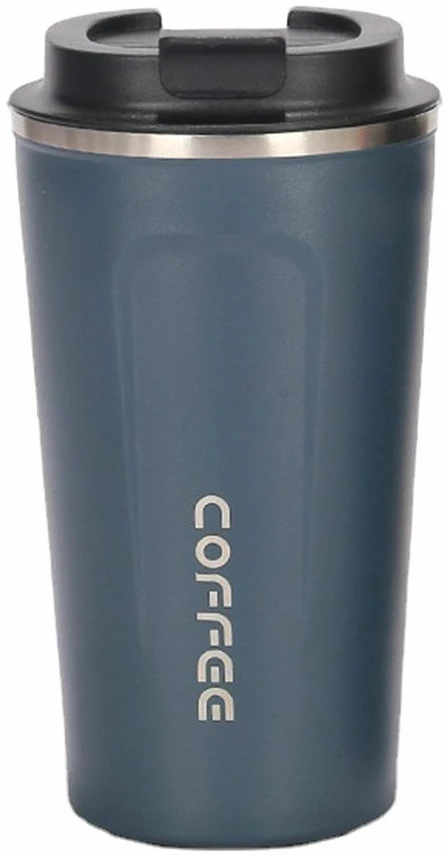 Aptel Termosinis puodelis "Coffee"