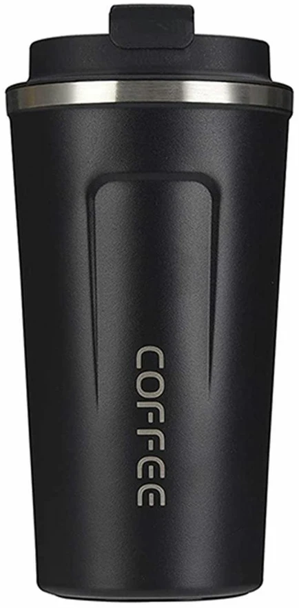 Ag369B Termosas, 510 ml