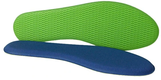 Termotechniniai vidpadžiai Coccine Sport Line