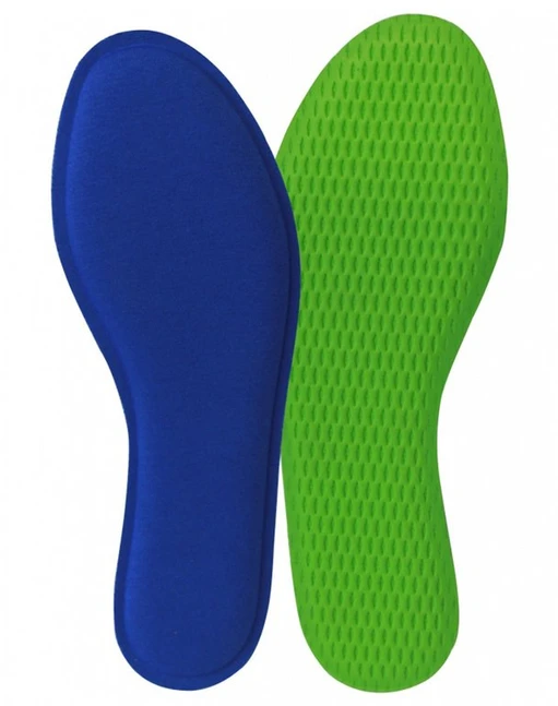 Termotechniniai vidpadžiai Coccine Sport Line