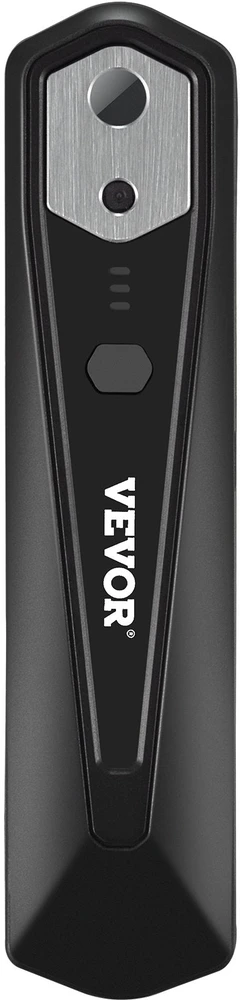 VEVOR Termovizorinė kamera Android ir IOS su WiFi