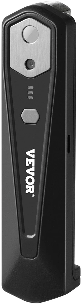 VEVOR Termovizorinė kamera Android ir IOS su WiFi