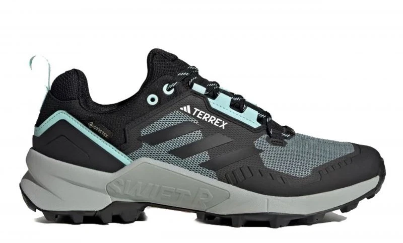 Terrex Swift R3 GTX M IF2407 žygio batai