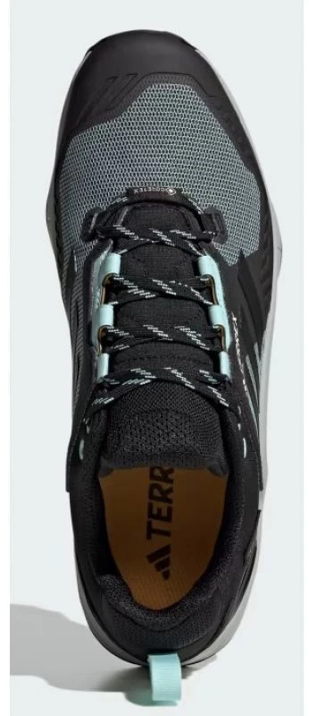 Terrex Swift R3 GTX M IF2407 žygio batai