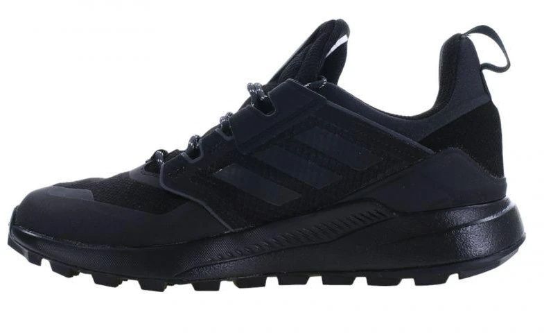 TERREX TRAILMAKER G