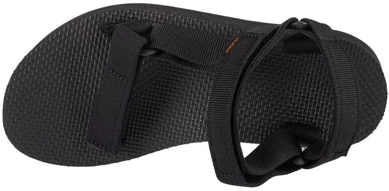 Teva Flatform Universal sandalai W 1008844-BLK