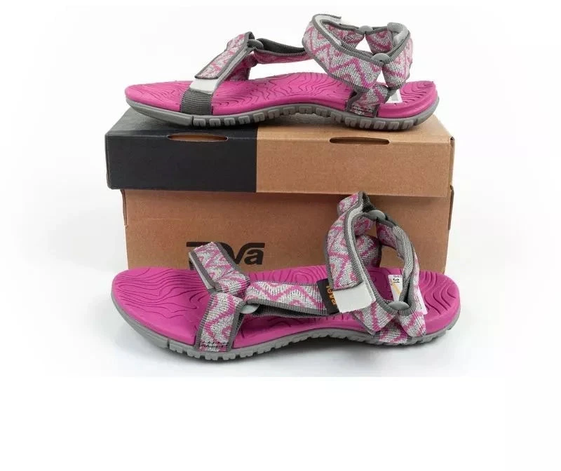 Teva Hurricane 3 Jr sandalai 1019535