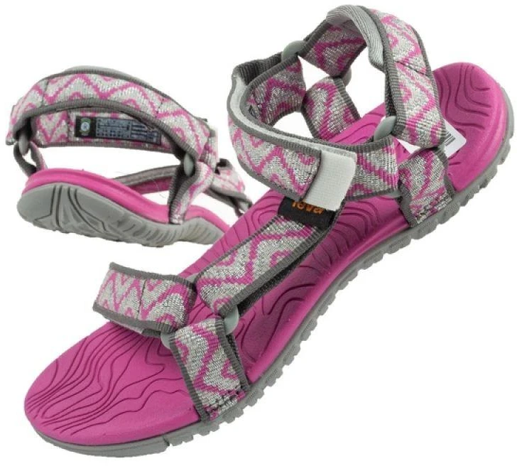 Teva Hurricane 3 Jr sandalai 1019535