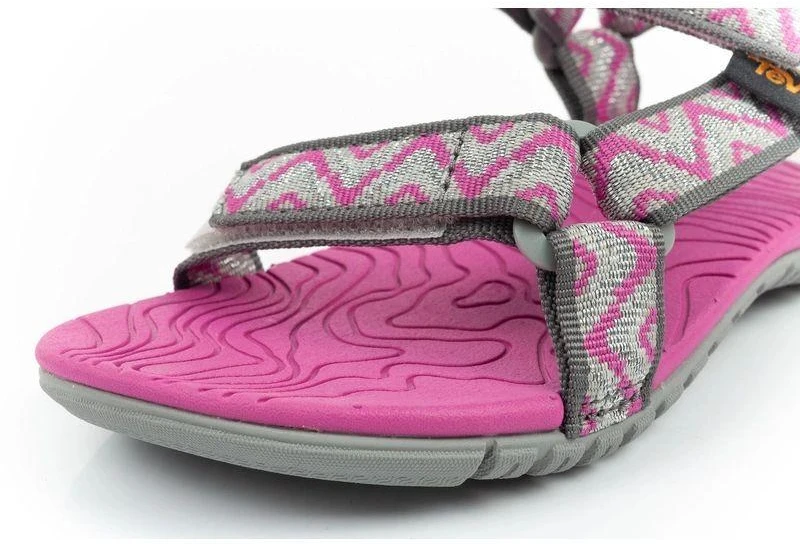 Teva Hurricane 3 Jr sandalai 1019535