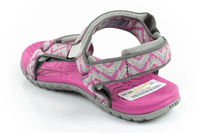 Teva Hurricane 3 Jr sandalai 1019535