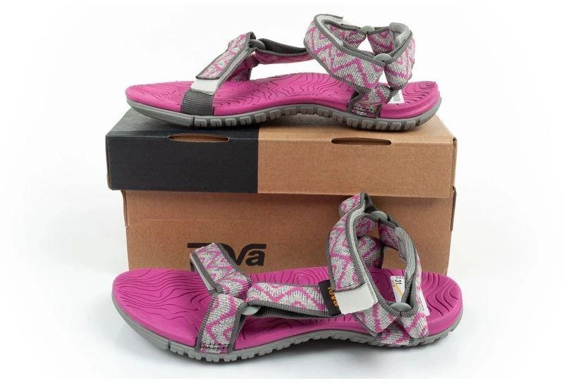 Teva Hurricane 3 Jr sandalai 1019535