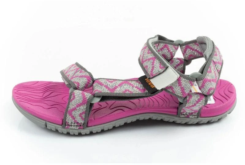Teva Hurricane 3 Jr sandalai 1019535