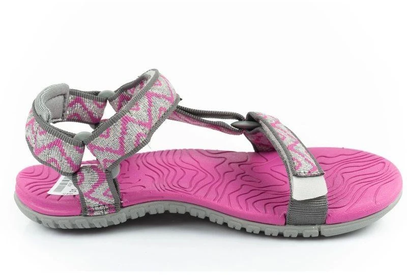 Teva Hurricane 3 Jr sandalai 1019535