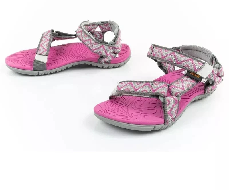 Teva Hurricane 3 Jr sandalai 1019535