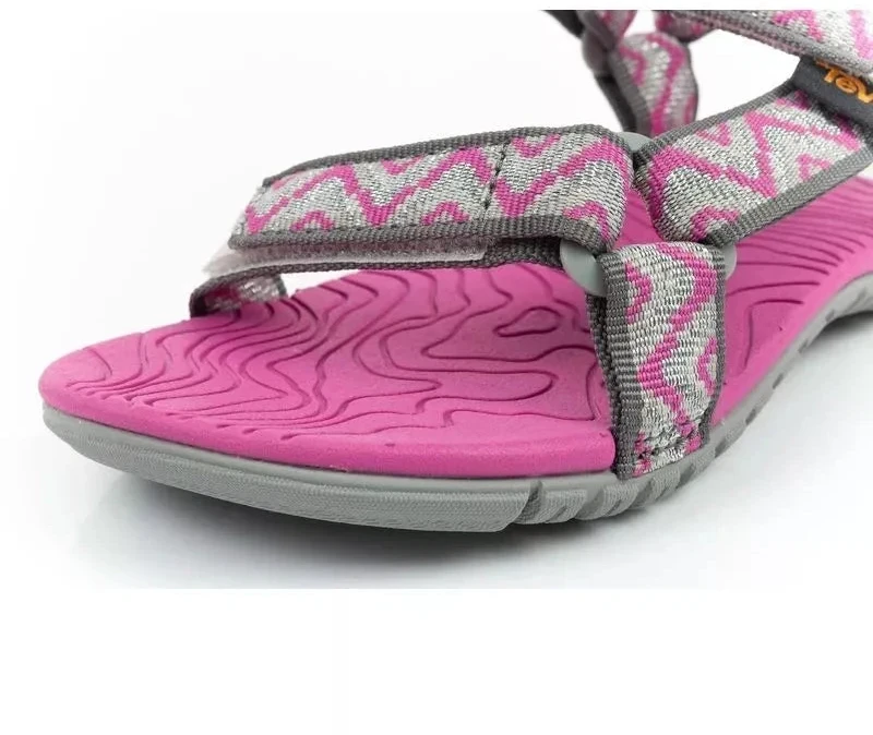 Teva Hurricane 3 Jr sandalai 1019535