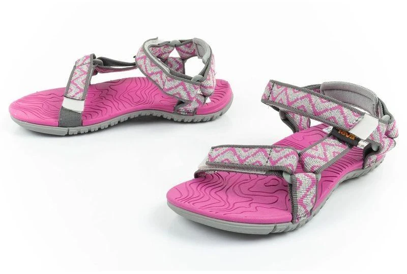 Teva Hurricane 3 Jr sandalai 1019535