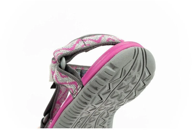 Teva Hurricane 3 Jr sandalai 1019535