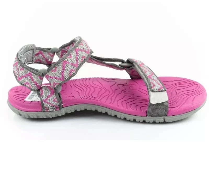 Teva Hurricane 3 Jr sandalai 1019535