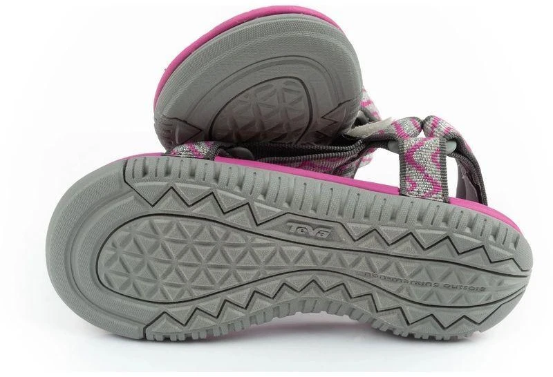 Teva Hurricane 3 Jr sandalai 1019535