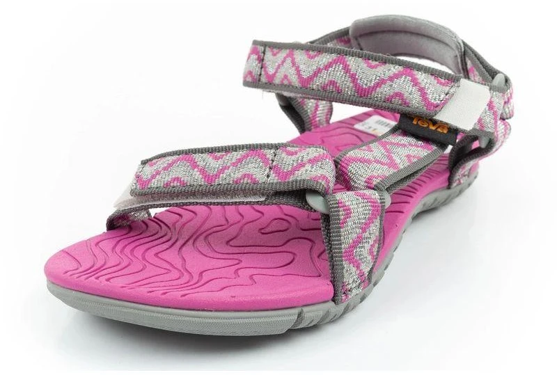 Teva Hurricane 3 Jr sandalai 1019535