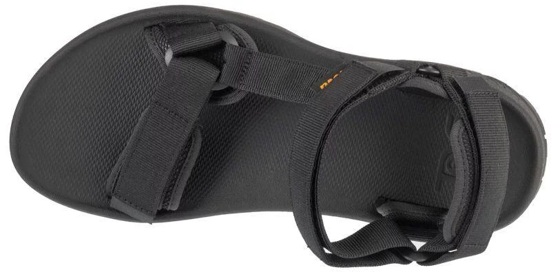 Teva Hydratrek sandalai M 1150510-BLK