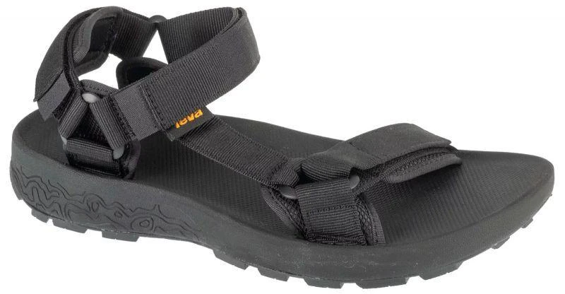 Teva Hydratrek sandalai M 1150510-BLK