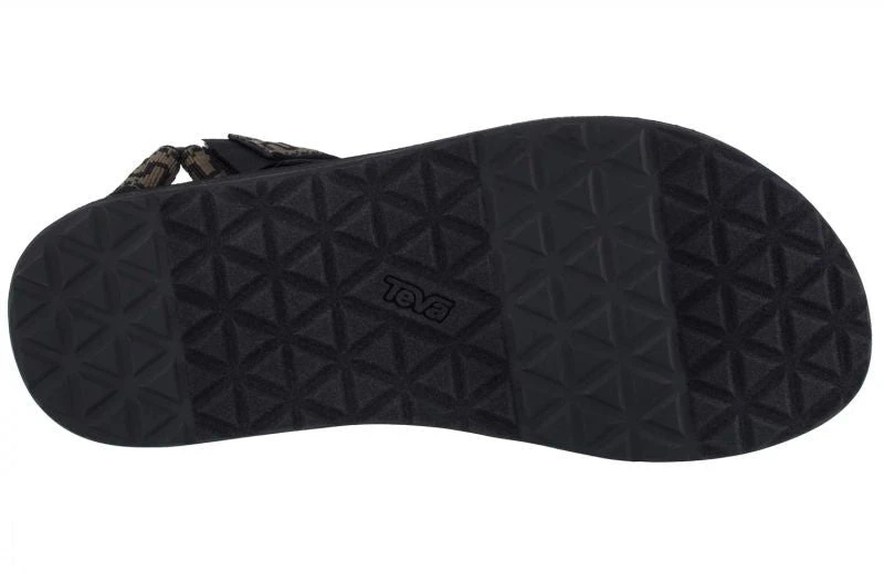 Teva M Original Universal Sandalai M 1004006-BDROL
