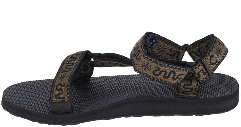 Teva M Original Universal Sandalai M 1004006-BDROL