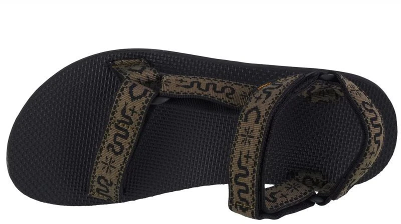 Teva M Original Universal Sandalai M 1004006-BDROL