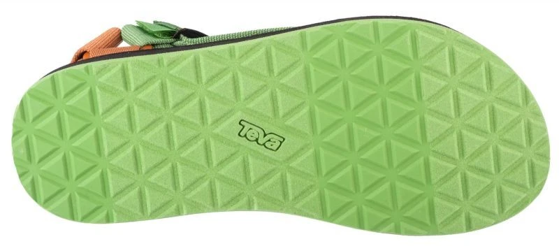 Teva M Original Universal Sandalai M 1004006-DTMLT
