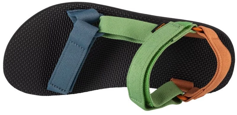 Teva M Original Universal Sandalai M 1004006-DTMLT
