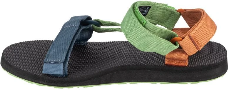 Teva M Original Universal Sandalai M 1004006-DTMLT