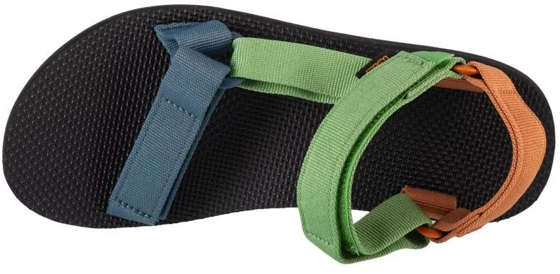 Teva M Original Universal Sandalai M 1004006-DTMLT