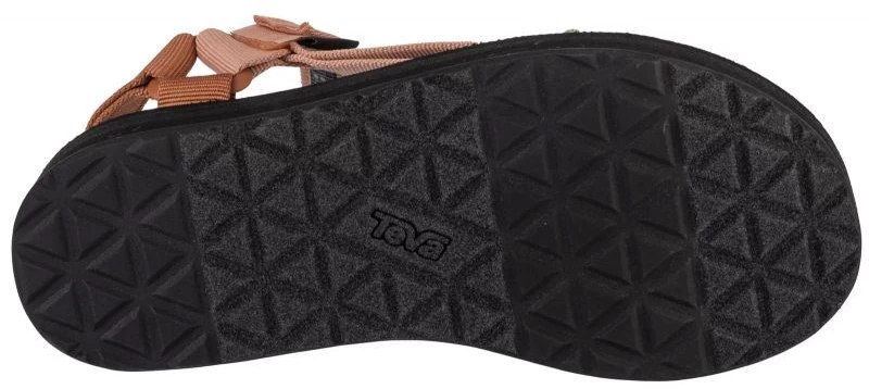 Teva Midform Universal Moteriškos Basutės 1090969-CYM