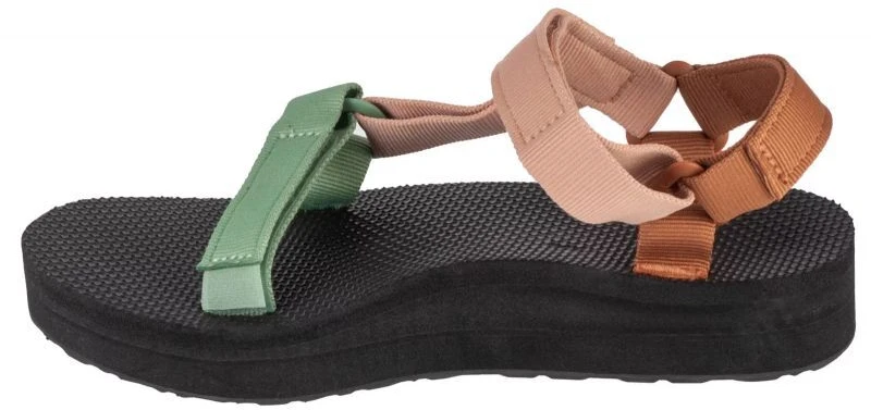 Teva Midform Universal Moteriškos Basutės 1090969-CYM