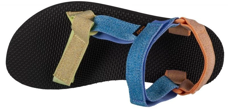Teva Midform Universal Moteriškos Basutės 1090969-MLMT