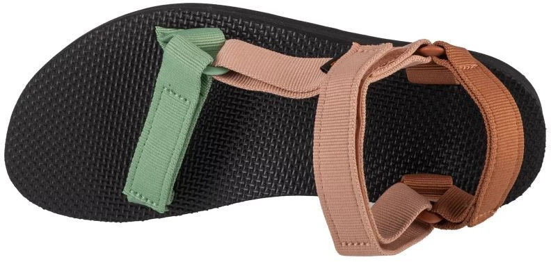 Teva Midform Universal Moteriškos Basutės 1090969-CYM