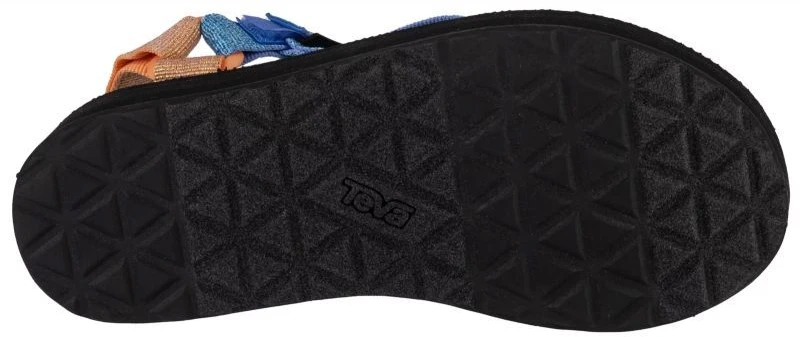 Teva Midform Universal Moteriškos Basutės 1090969-MLMT
