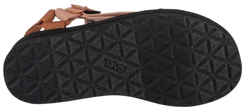 Teva Midform Universal Moteriškos Basutės 1090969-CYM