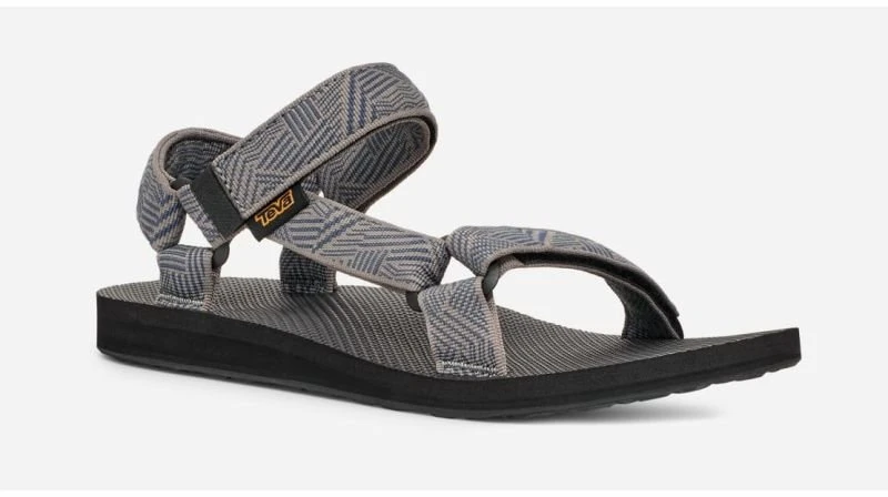 Teva M Original Universal Sandalai M 1004006-BDROL