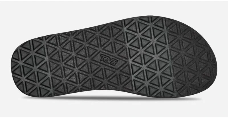 Teva M Original Universal Sandalai M 1004006-BDROL