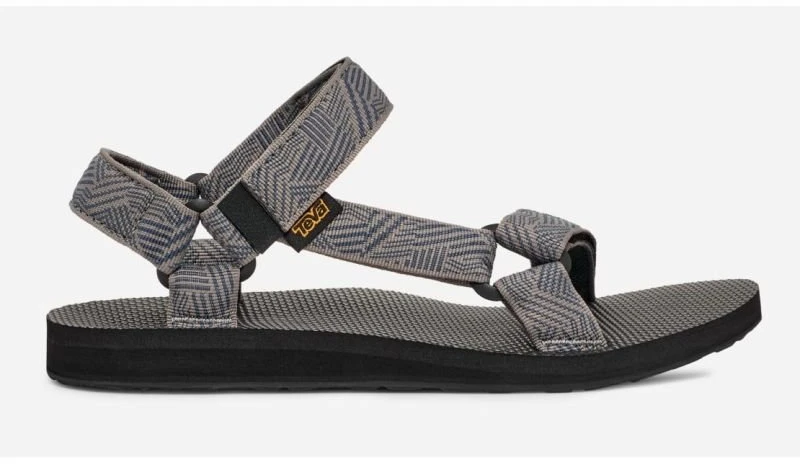 Teva M Original Universal Sandalai M 1004006-BDROL