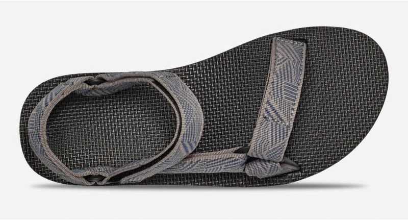 Teva M Original Universal Sandalai M 1004006-BDROL