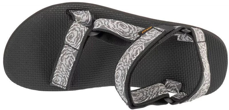 Teva Original Universal sandalai M 1004006-APB