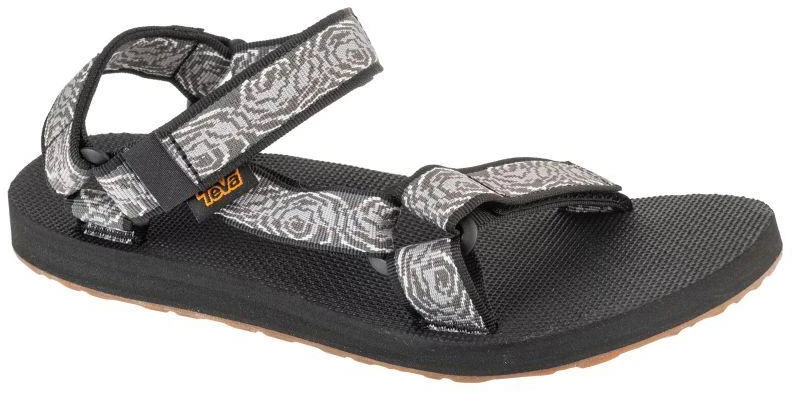 Teva Original Universal sandalai M 1004006-APB