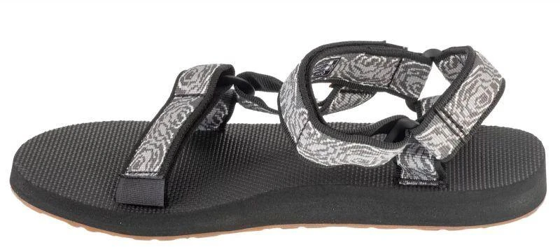 Teva Original Universal sandalai M 1004006-APB