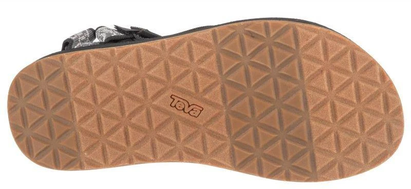 Teva Original Universal sandalai M 1004006-APB