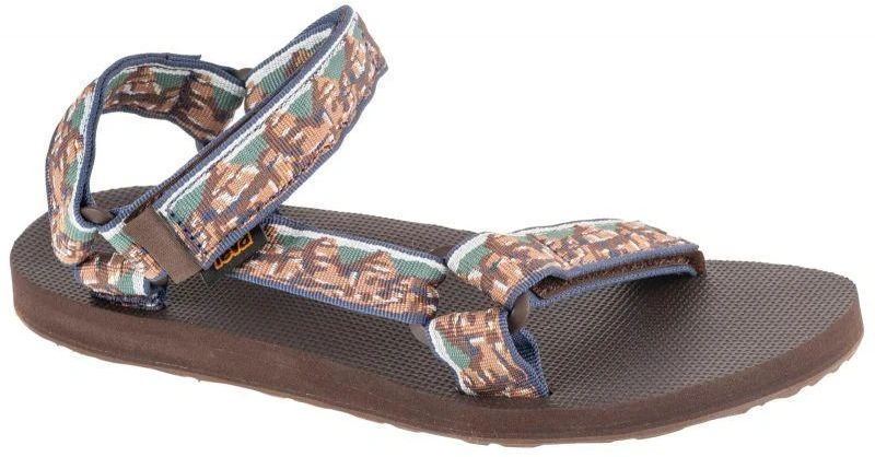 Teva Original Universal sandalai M 1004006-DSC