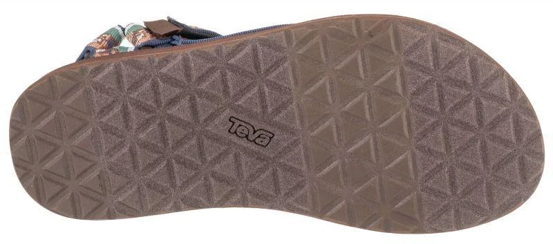 Teva Original Universal sandalai M 1004006-DSC