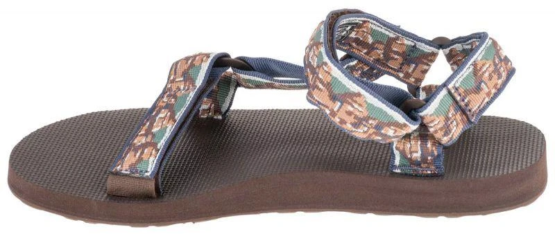 Teva Original Universal sandalai M 1004006-DSC